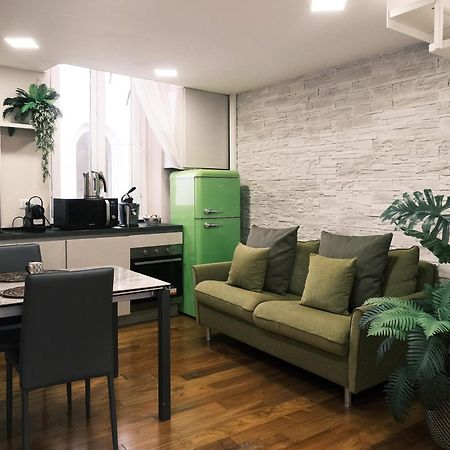 Comecasa Loft In Porta Romana Near Policlinico Mangiagalli Milano Exterior foto